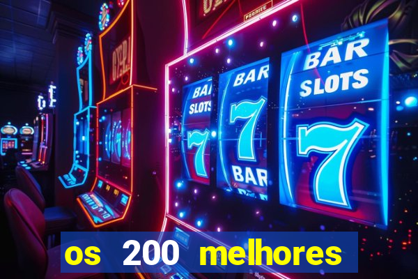 os 200 melhores jogos de ps2